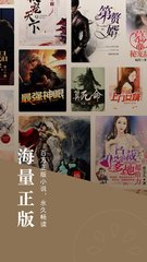 菲律宾房地产工作 工作要办理什么签证